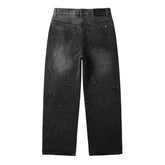 Purple Brand Jeans #PU105